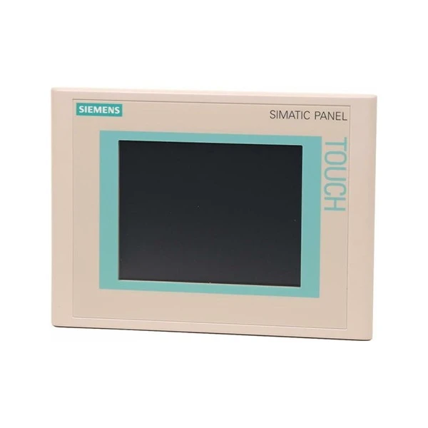 Siemens 6AV6545-0AG10-0AX0