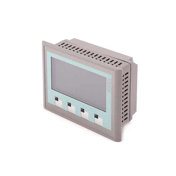 Siemens 6AV6642-0BD01-3AX0