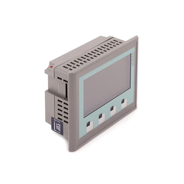 Siemens 6AV6642 0BD01 3AX0