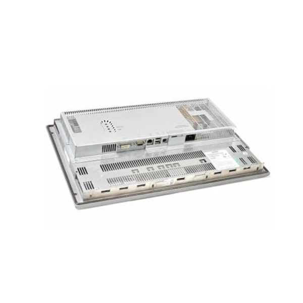 Siemens 6AV7861 2TB10 2AA0