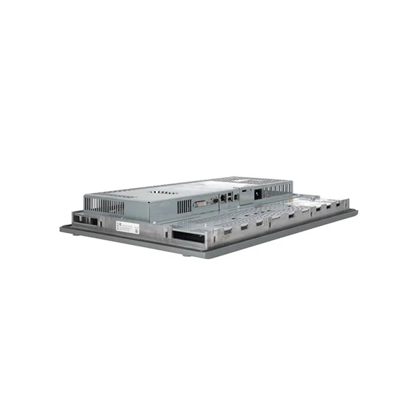 6AV7861-2TB10-2AA0
