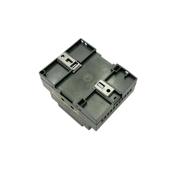 6ED1052 1MD00 0BA4