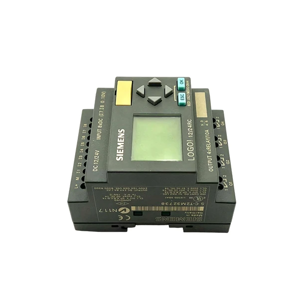 Siemens 6ED1052-1MD00-0BA4
