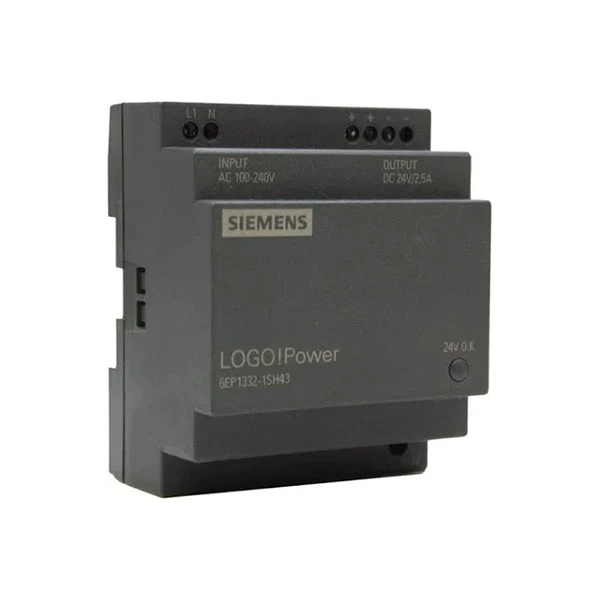 Siemens 6EP1332-1SH43