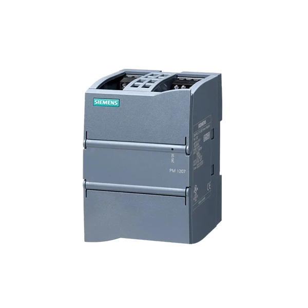 Siemens 6EP1332-1SH71