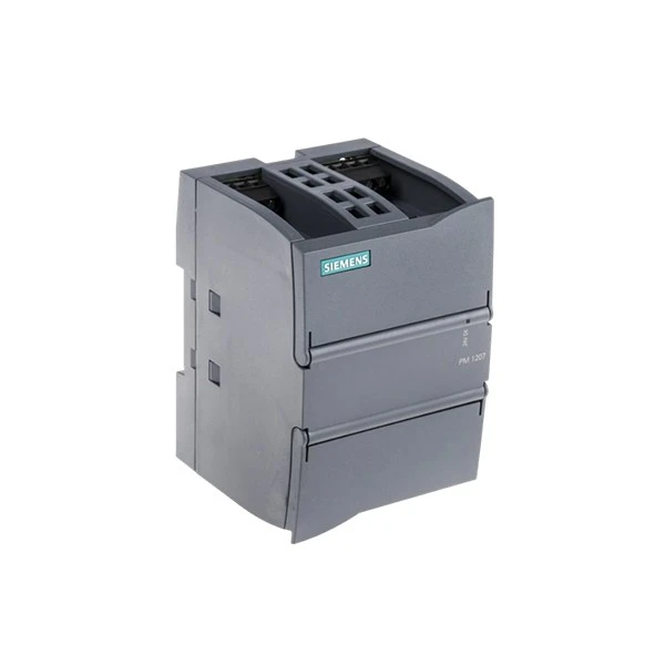 Siemens 6EP1332 1SH71