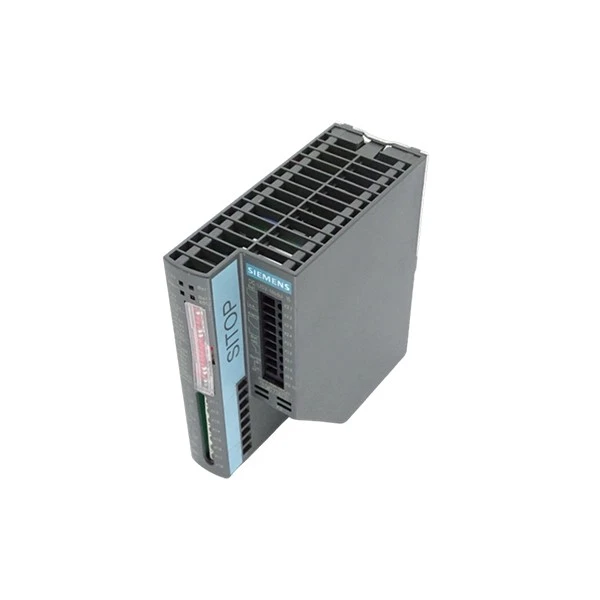 Siemens 6EP1931 2DC21
