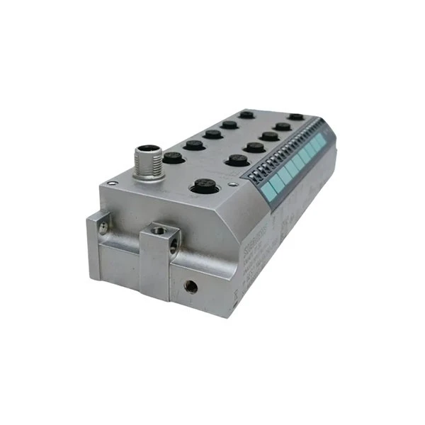 Siemens 6ES7144 6KD50 0AB0