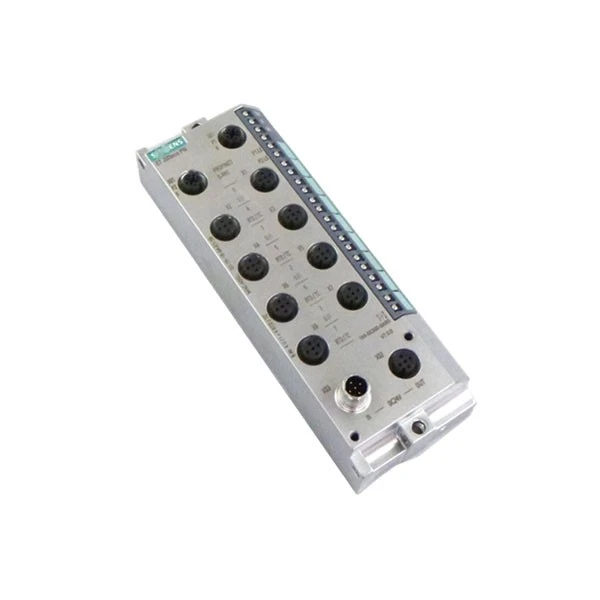 6ES7144-6KD50-0AB0