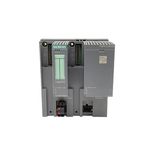 6ES7158-3AD10-0XA0