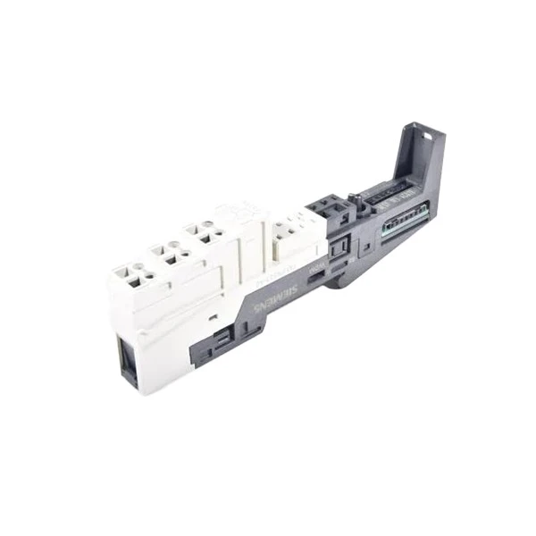 Siemens 6ES7193-4CD20-0AA0