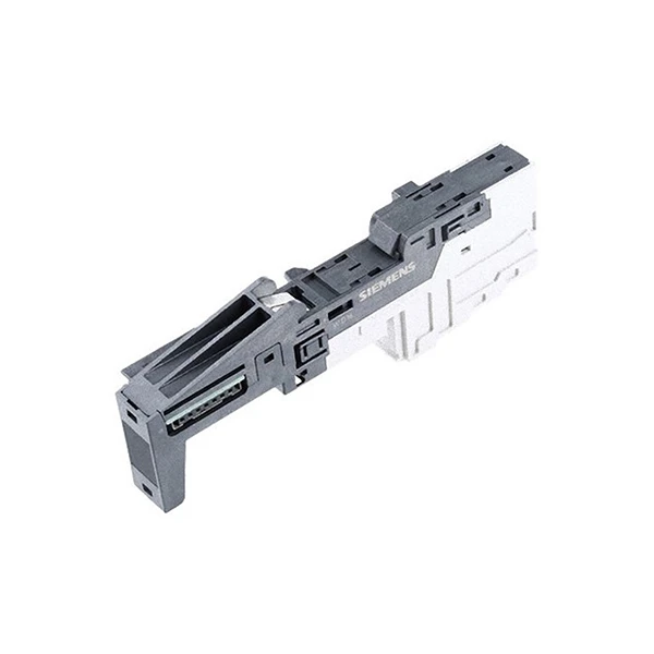 Siemens 6ES7193-4CD20-0AA0 Simatic DP