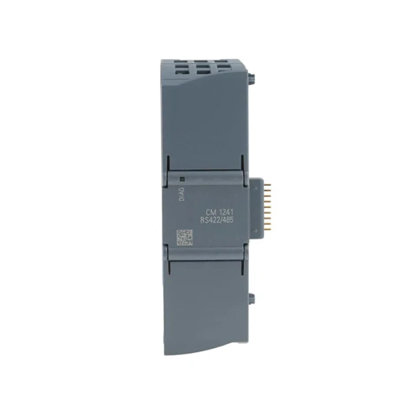 Siemens 6ES7241-1CH32-0XB0