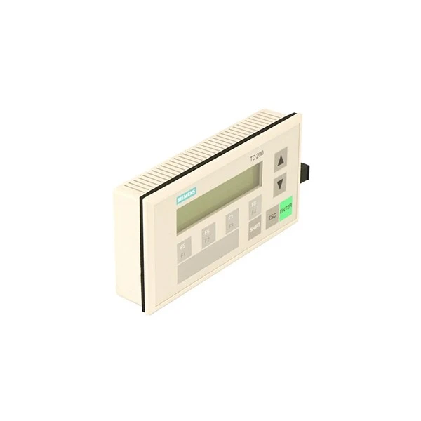Siemens 6ES7272 0AA30 0YA0