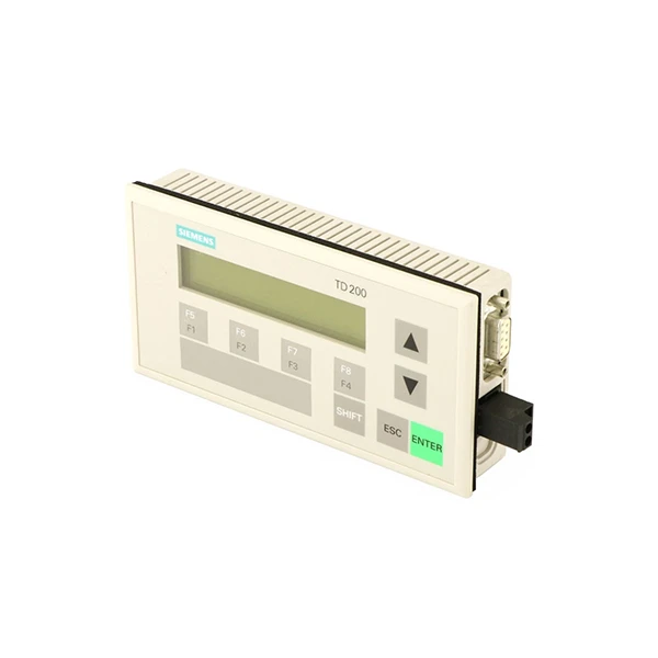 Siemens 6ES7272-0AA30-0YA0