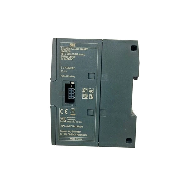 Siemens 6ES7288 2DE16 0AA0