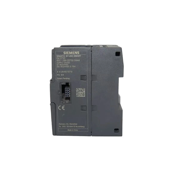 Siemens 6ES7288 2DT32 0AA0
