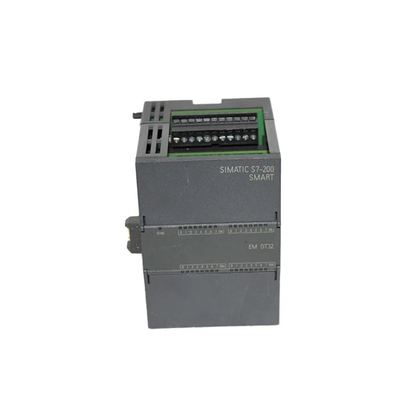 6ES7288-2DT32-0AA0