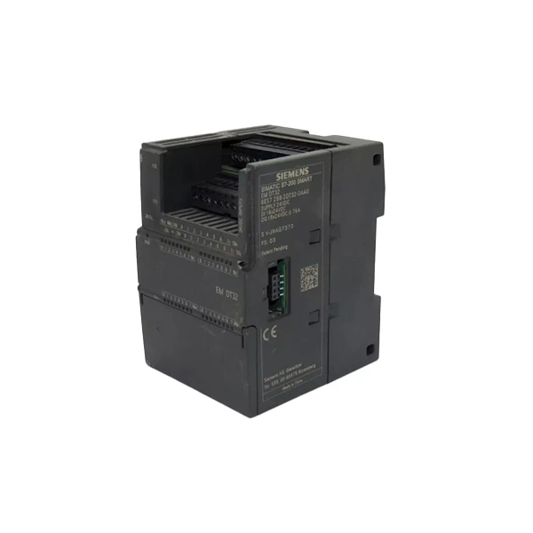 Siemens 6ES7288-2DT32-0AA0