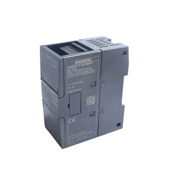 Siemens 6ES7288-3AQ04-0AA0
