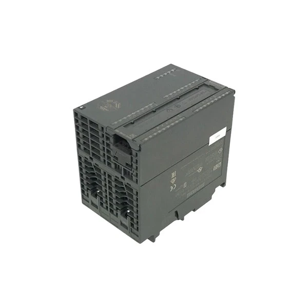 6ES7326-1BK02-0AB0