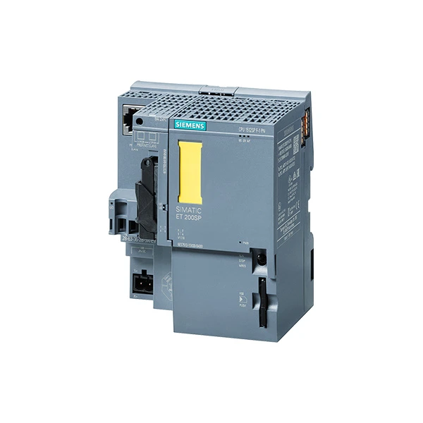 Siemens 6ES7512-1SK01-0AB0