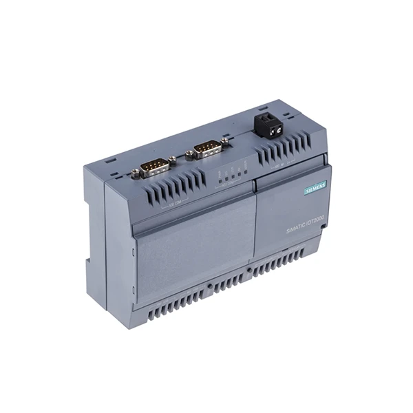 Siemens 6ES7647-0AA00-1YA2