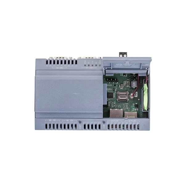 Siemens 6ES7647 0AA00 1YA2