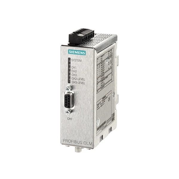 Siemens 6GK1503-3CB00