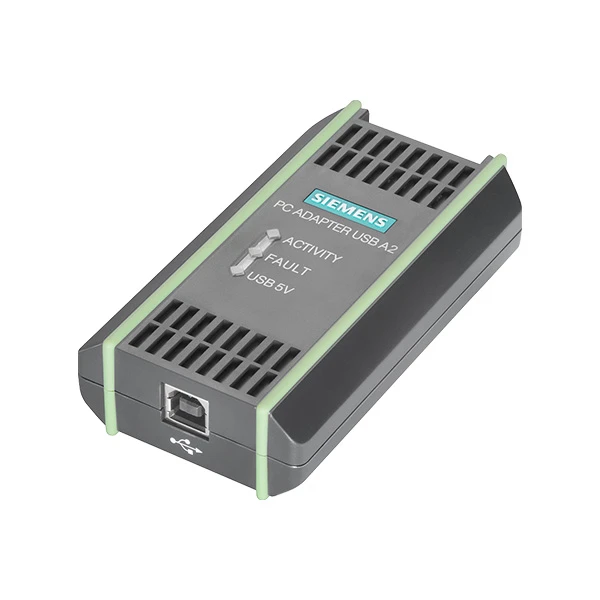 Siemens 6GK1571-0BA00-0AA0