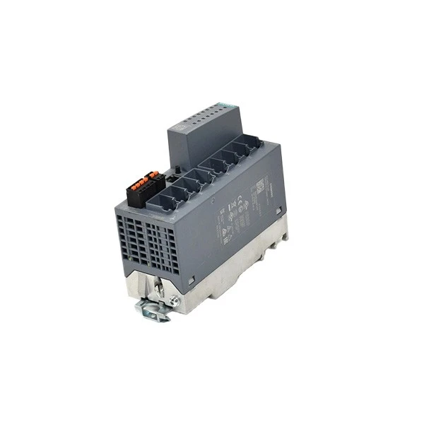 6GK5208-0BA00-2AC2