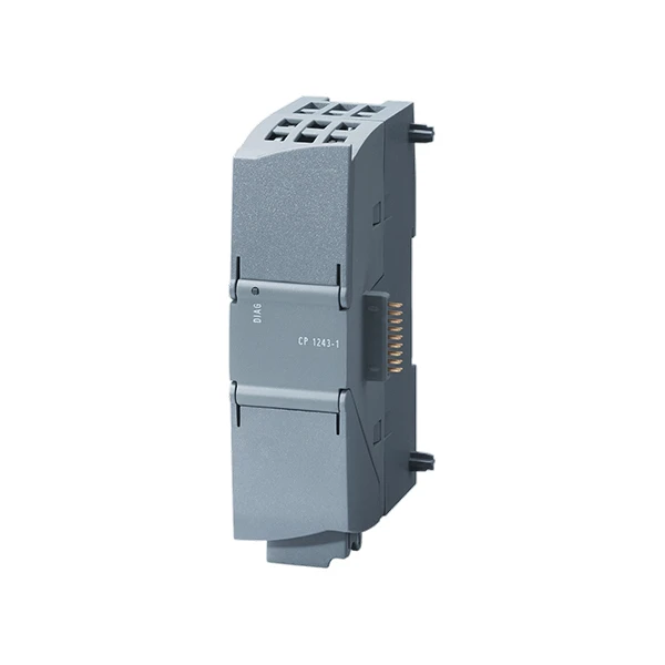 Siemens 6GK7243-1BX30-0XE0