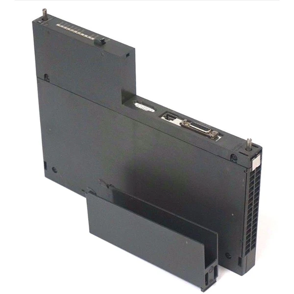 Siemens 6GK7443-1EX11-0XE0