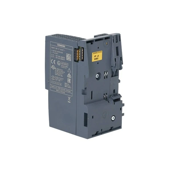 6GK7542-6UX00-0XE0