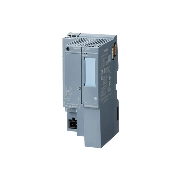 Siemens 6GK7542-6UX00-0XE0