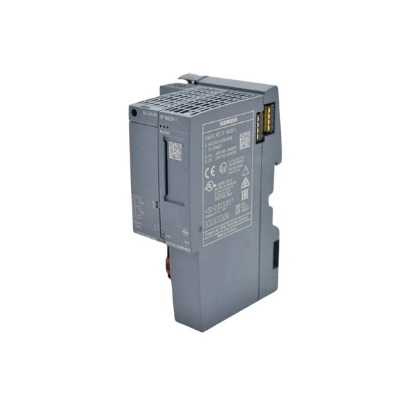 Siemens 6GK7542 6UX00 0XE0