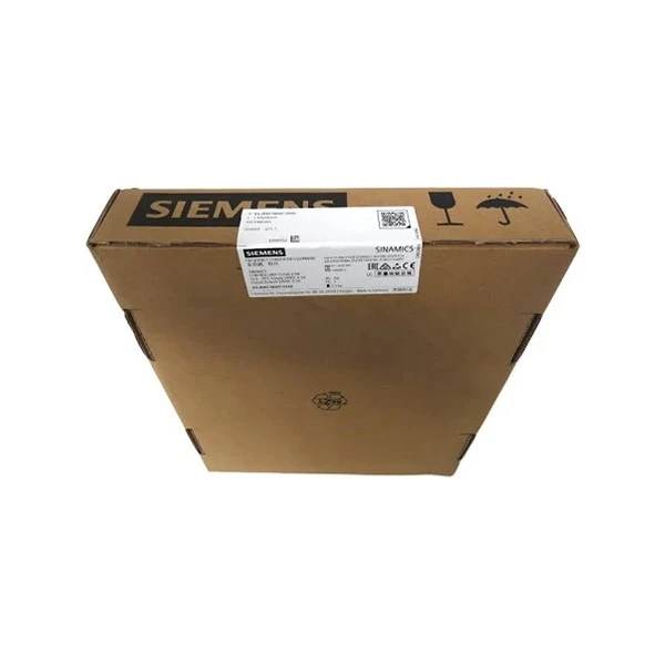 6SL3040-1MA01-0AA0 Siemens