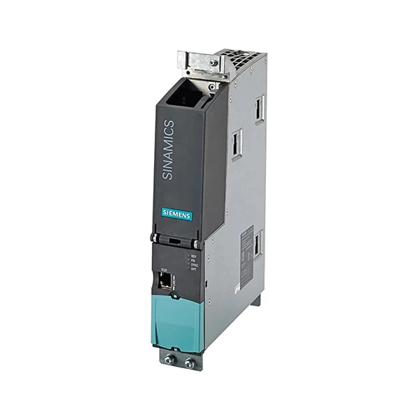 Siemens 6SL3040-1MA01-0AA0 SINAMICS S120