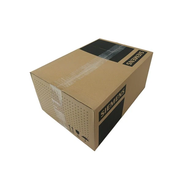 6SL3100 0BE23 6AB0