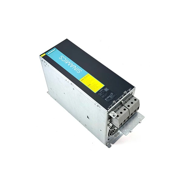 Siemens 6SL3100 0BE23 6AB0