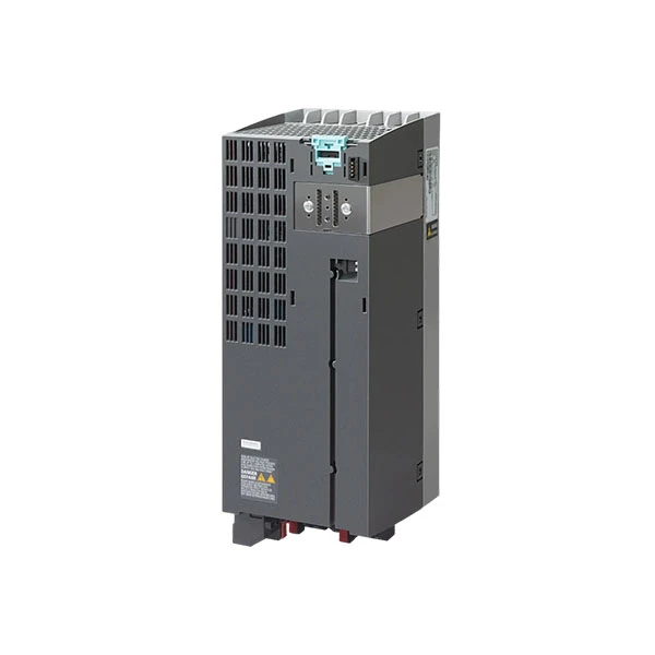 Siemens 6SL3210-1PE23-3UL0