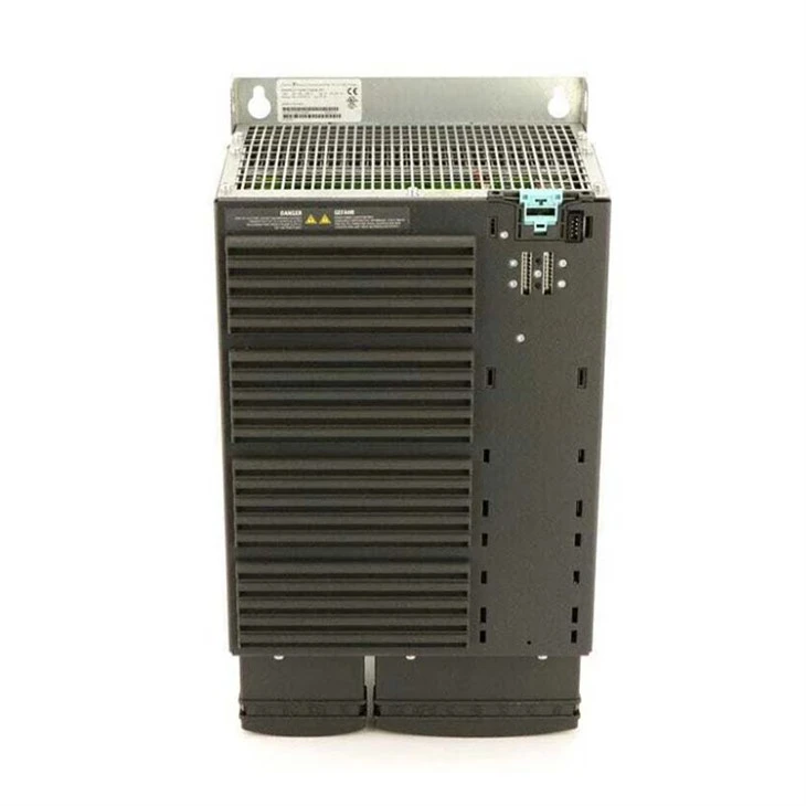 Siemens 6SL3210-1SE31-5UA0