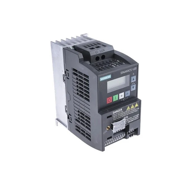 Siemens 6SL3210 5BB11 2UV1