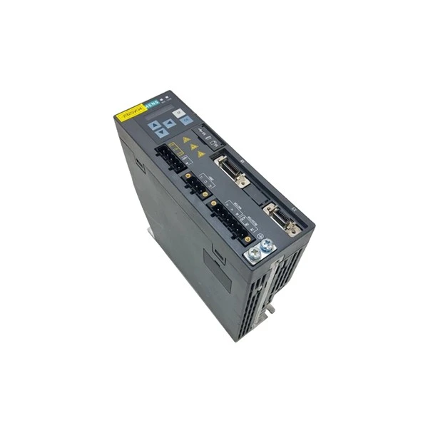 6SL3210-5FB10-4UF1