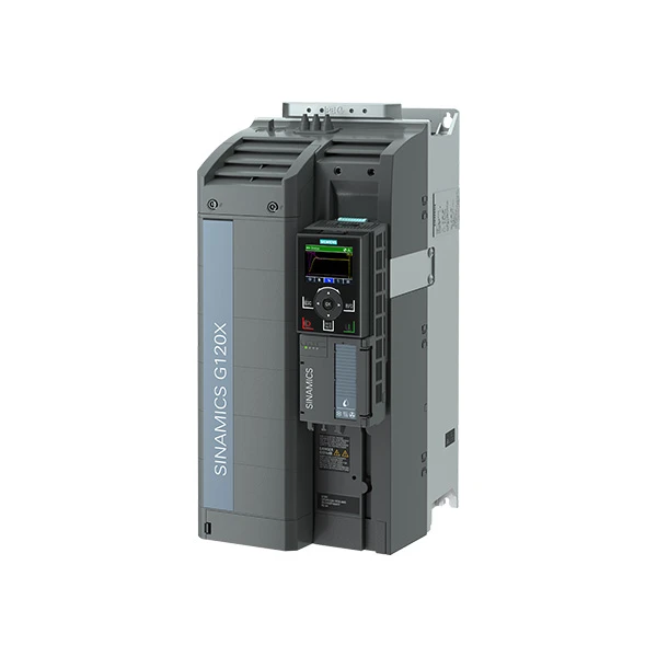 Siemens 6SL3220-2YE20-0UF0
