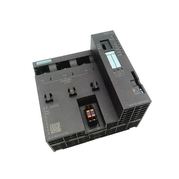 6ES7151-8AB01-0AB0 Siemens