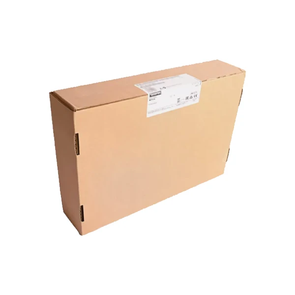 SIMATIC HMI KTP900