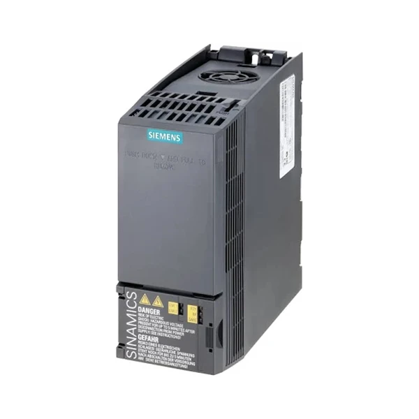 SINAMICS G120C