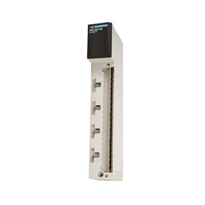 Schneider 140DDI35300 Modicon