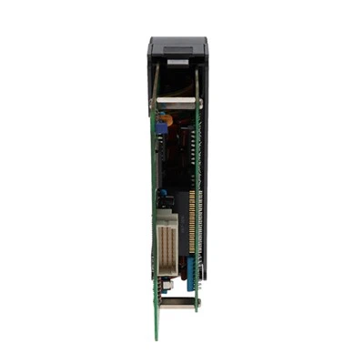1746-OB32 Allen Bradley